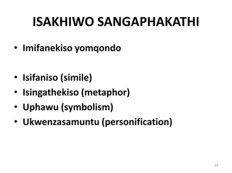ihlaba elibuhlungu in english|Ihlaba elibuhlungu entliziywen in English with examples .